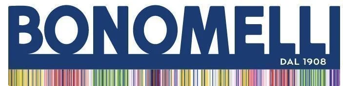 BONOMELLI