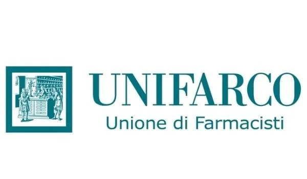 UNIFARCO FARMACISTI PREPARATORI
