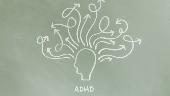 ADHD o Deficit dell’Attenzione: Cause, Sintomi e Cure
