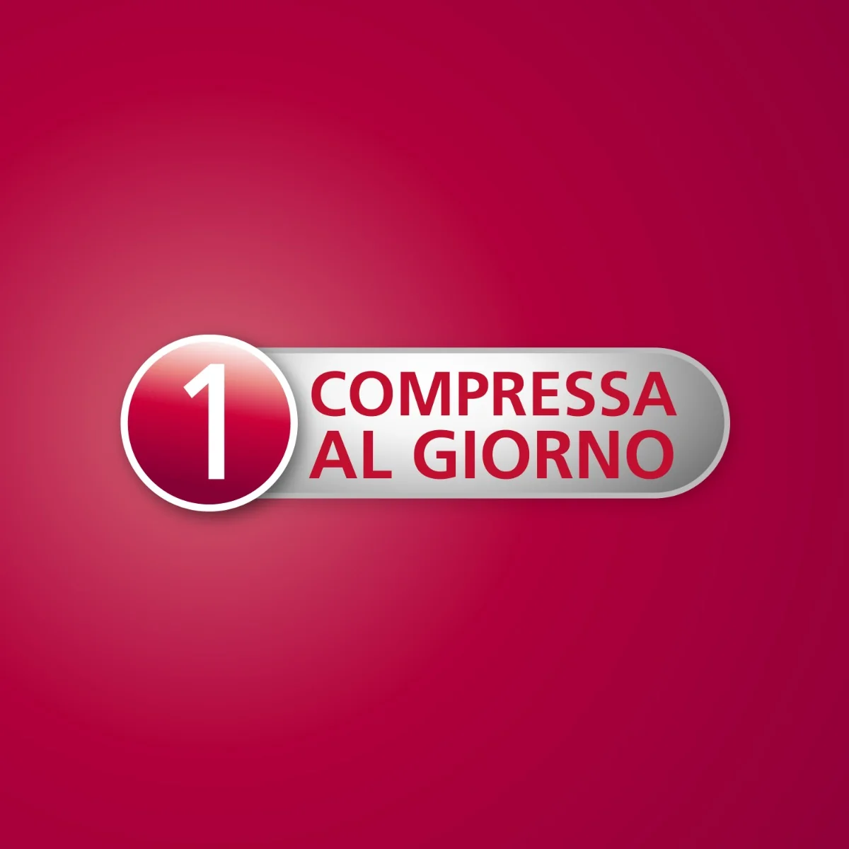 Antistax 30 Compresse Integratore Gambe Pesanti