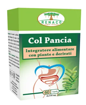 COL PANCIA 60CPS