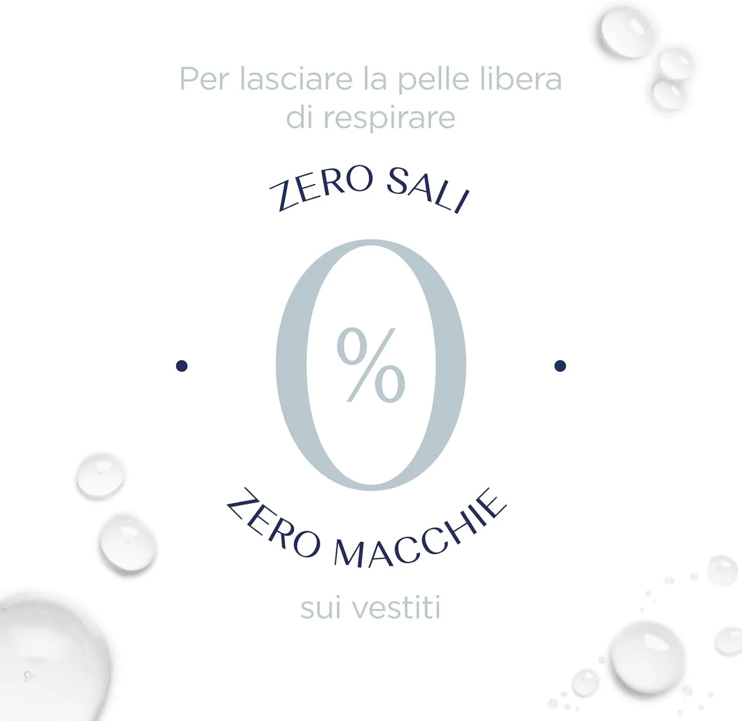 Neutro Roberts Deo Stick Alcool Fresco Verde 40 Ml