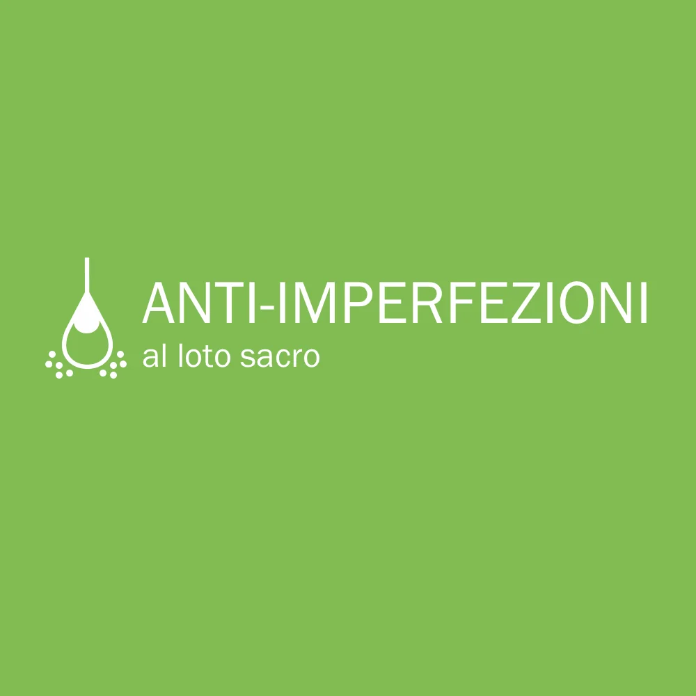 Jowaé Lozione Astringente Purificante 200 ml Azione Anti Imperfezioni
