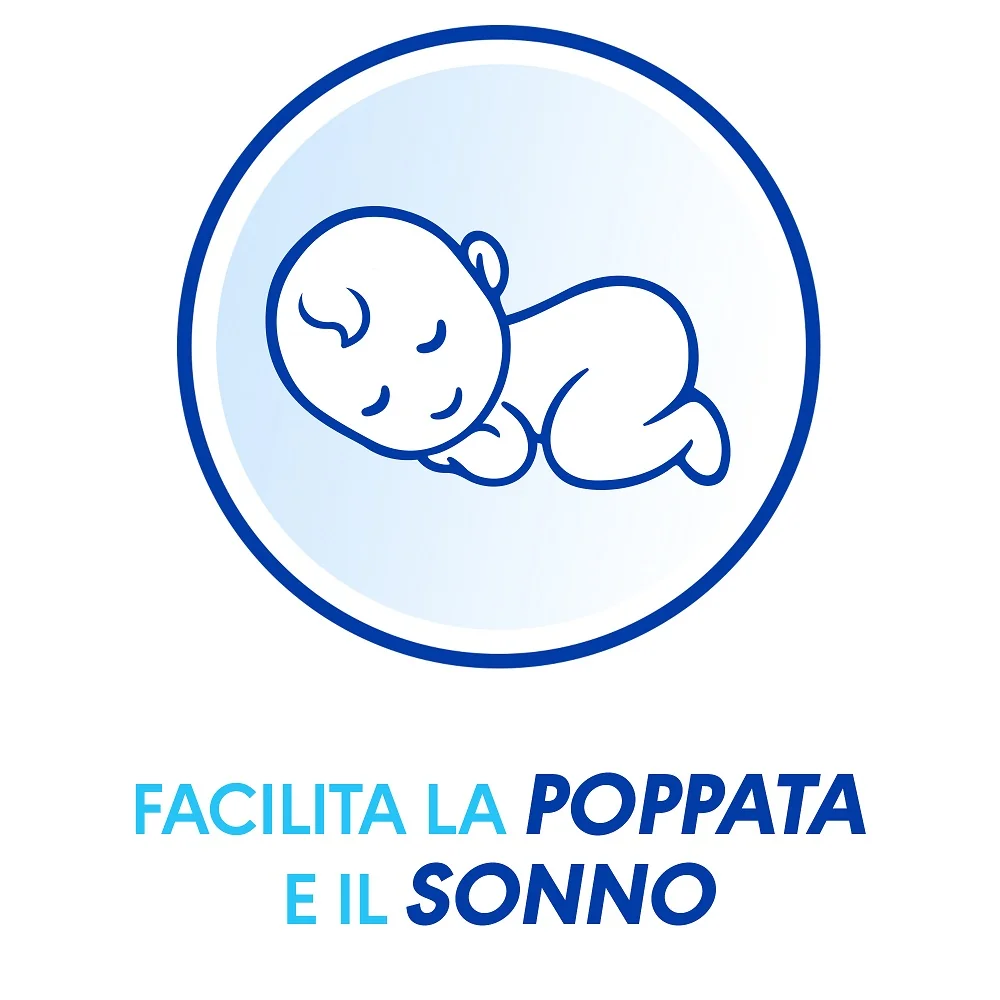 Narhinel Aspiratore Nasale Soft + 2 Ricariche Pulizia Nasale nei Bambini