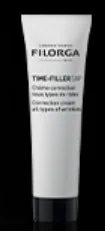 Omaggio Filorga Time-Filler Night 5XP 30Ml
