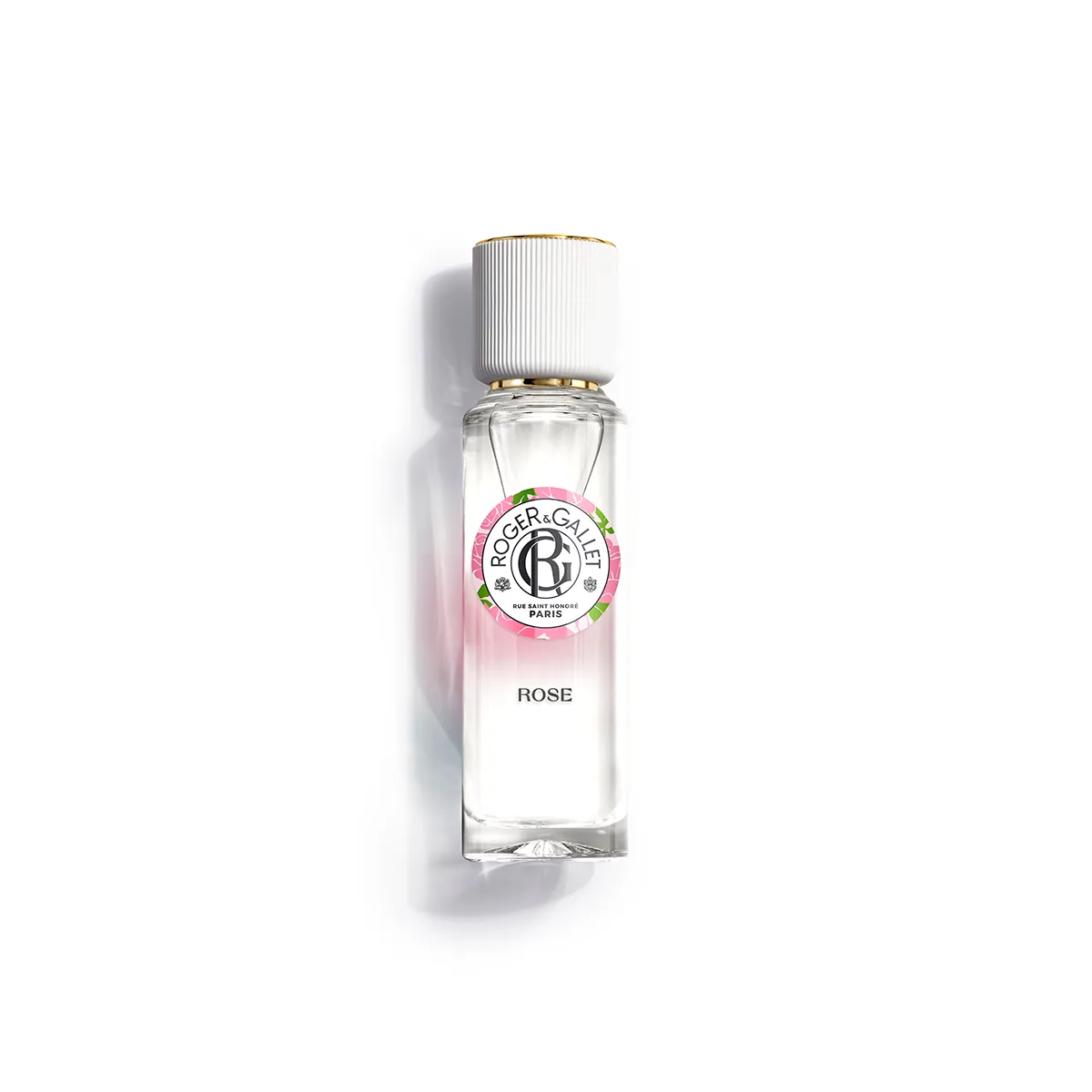 R&G Rose Eau Parfumée 30 ml Acqua profumata