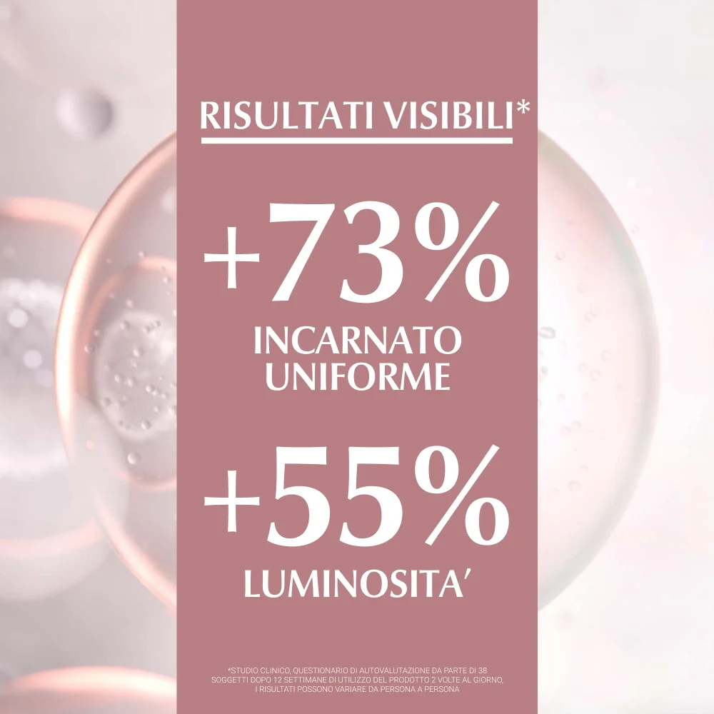 Eucerin Anti-pigment Siero Perfezionatore Illuminante 30 ml Anti- macchie