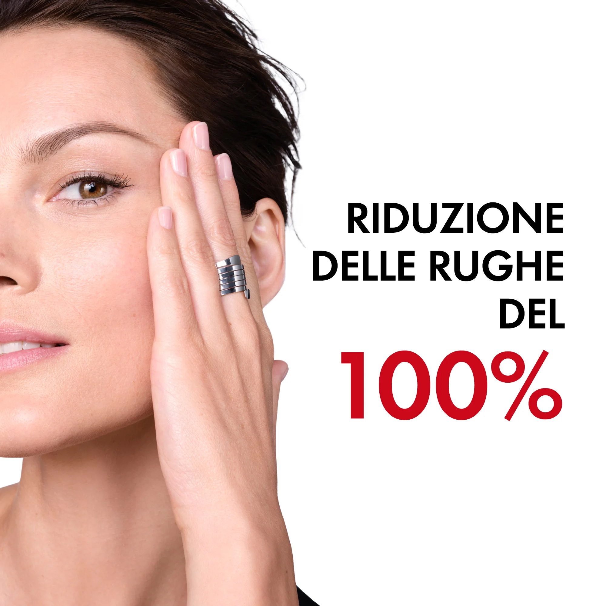 Vichy Liftactiv Specialist Retinol Serum 30 Ml Ridensificante, Anti-età