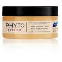 Phyto Phytospecific Burro Nutriente Modellante 100 ml