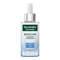 Somatoline Cosmetic Skincure Booster Antirughe 30 ml