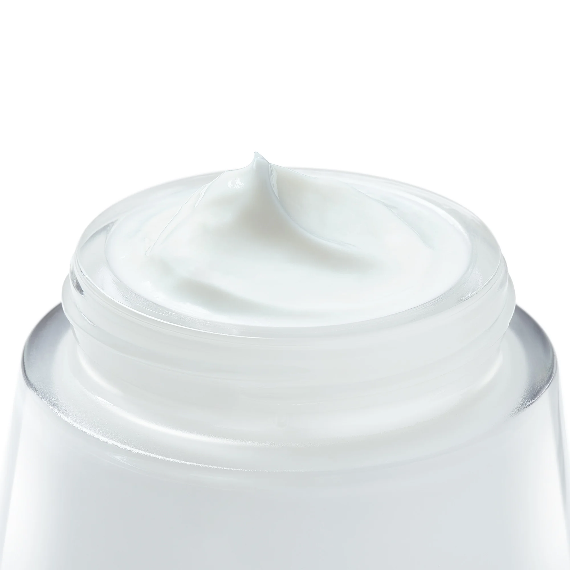 Liftactiv Supreme Crema Antietà 50 Ml Pelle secca