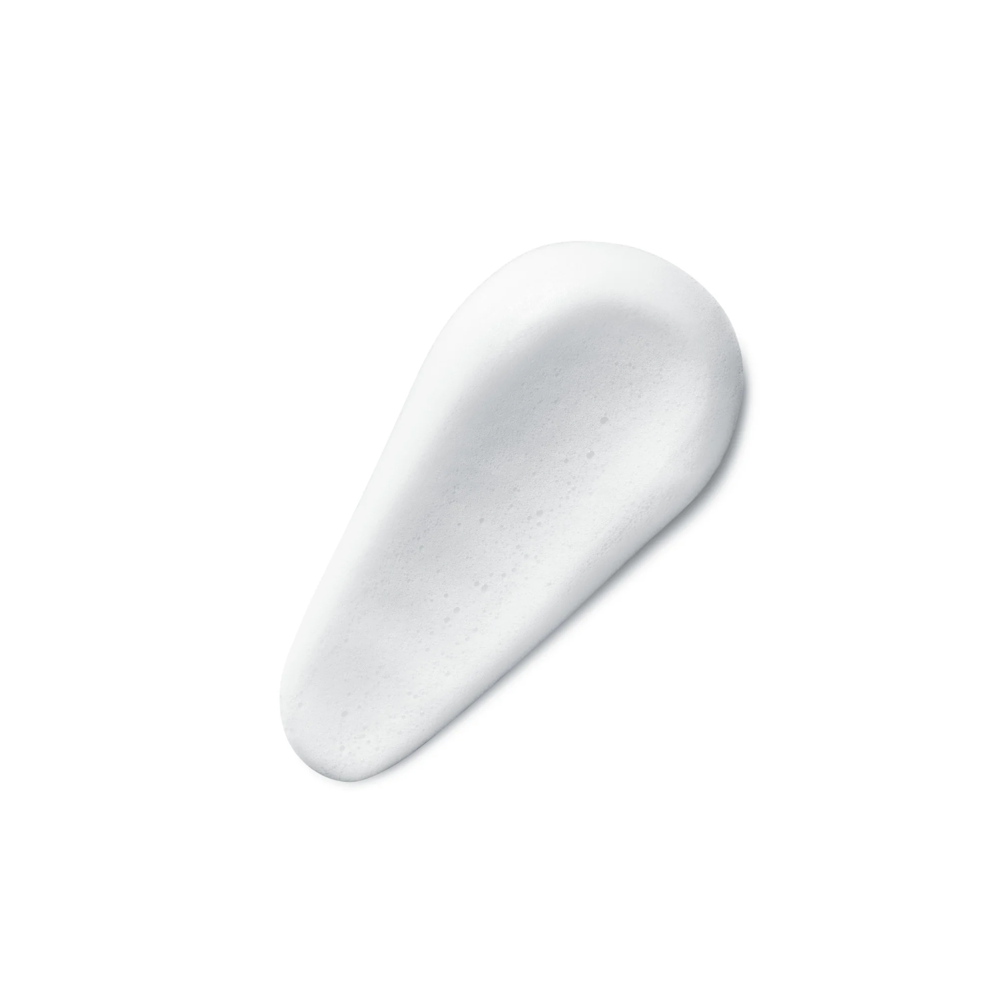 Pureté Thermale Acqua Mousse Detergente Mousse detergente illuminante