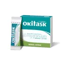 Okitask Soluzione Orale Granulato 20 Bustine 40 mg