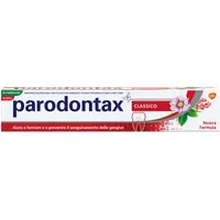 Parodontax Dentifricio Classico 75 ml