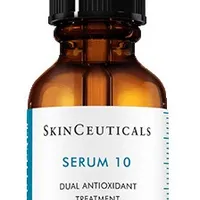 SkinCeuticals Serum 10 Trattamento Antirughe 30 ml