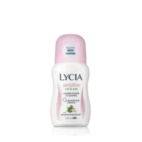 Lycia Roll On Sensitive Me & You New 50 ml