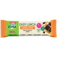 Easy Lunch Orange&Choco 58 G
