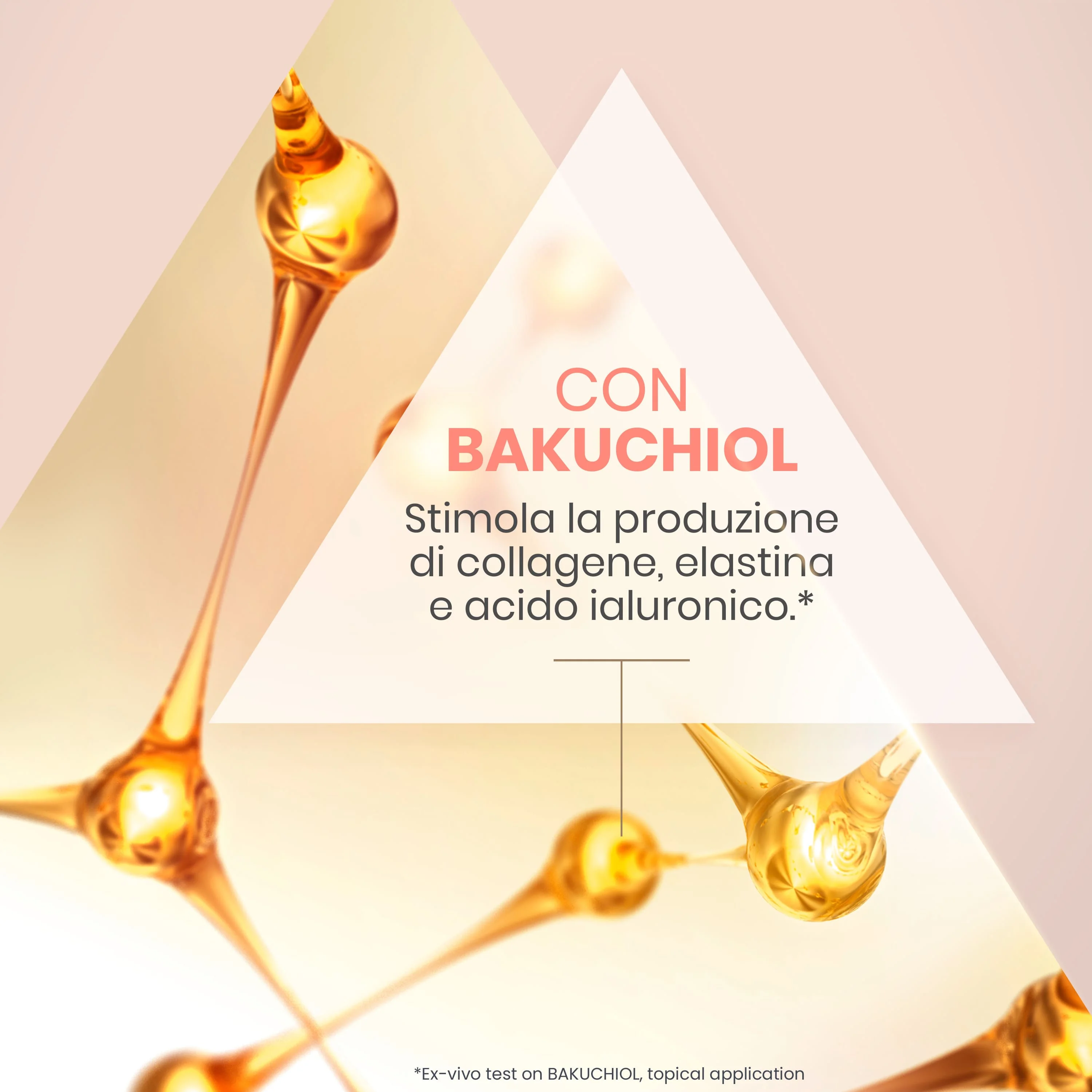 Avene Dermabsolu Crema Giorno 50 Ml