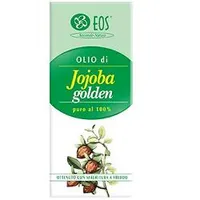 Eos Jojoba Golden 200 ml