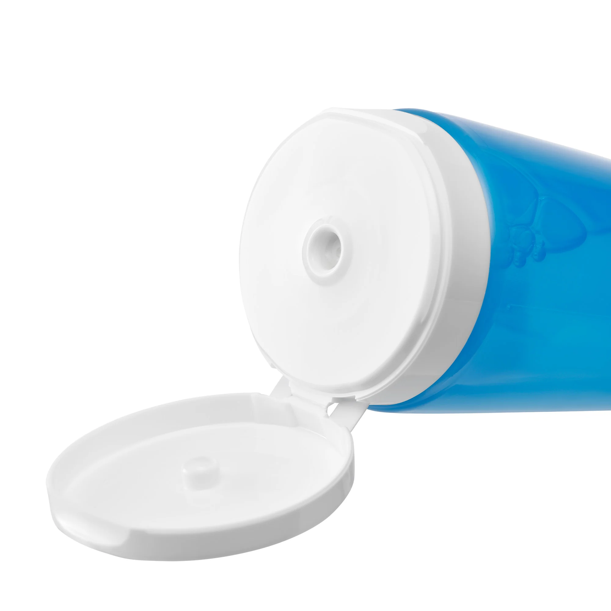 La Roche Posay Effaclar Gel Anti-Imperfezioni 200 ml Detergente purificante