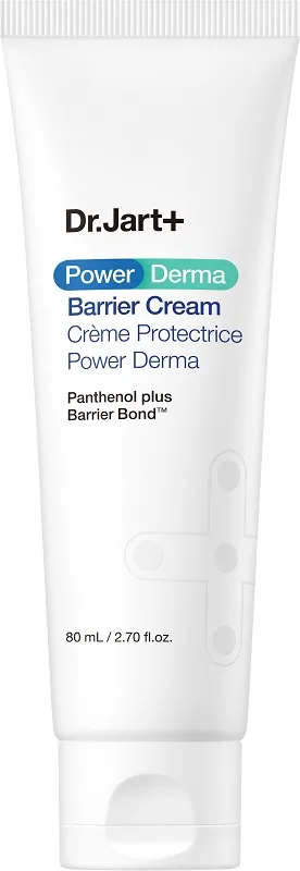 Dr Jart+ Power Derma Barrier Cream 80 Ml