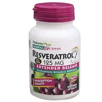 Herbal-A Resveratrolo Senza R