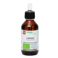 Carpino Mg Bio 100 ml