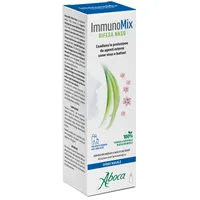 Aboca ImmunoMix Difesa Naso Spray 30 ml