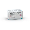 Valeriana Dispert 45 mg Estratto Secco di Valeriana 30 Compresse Rivestite
