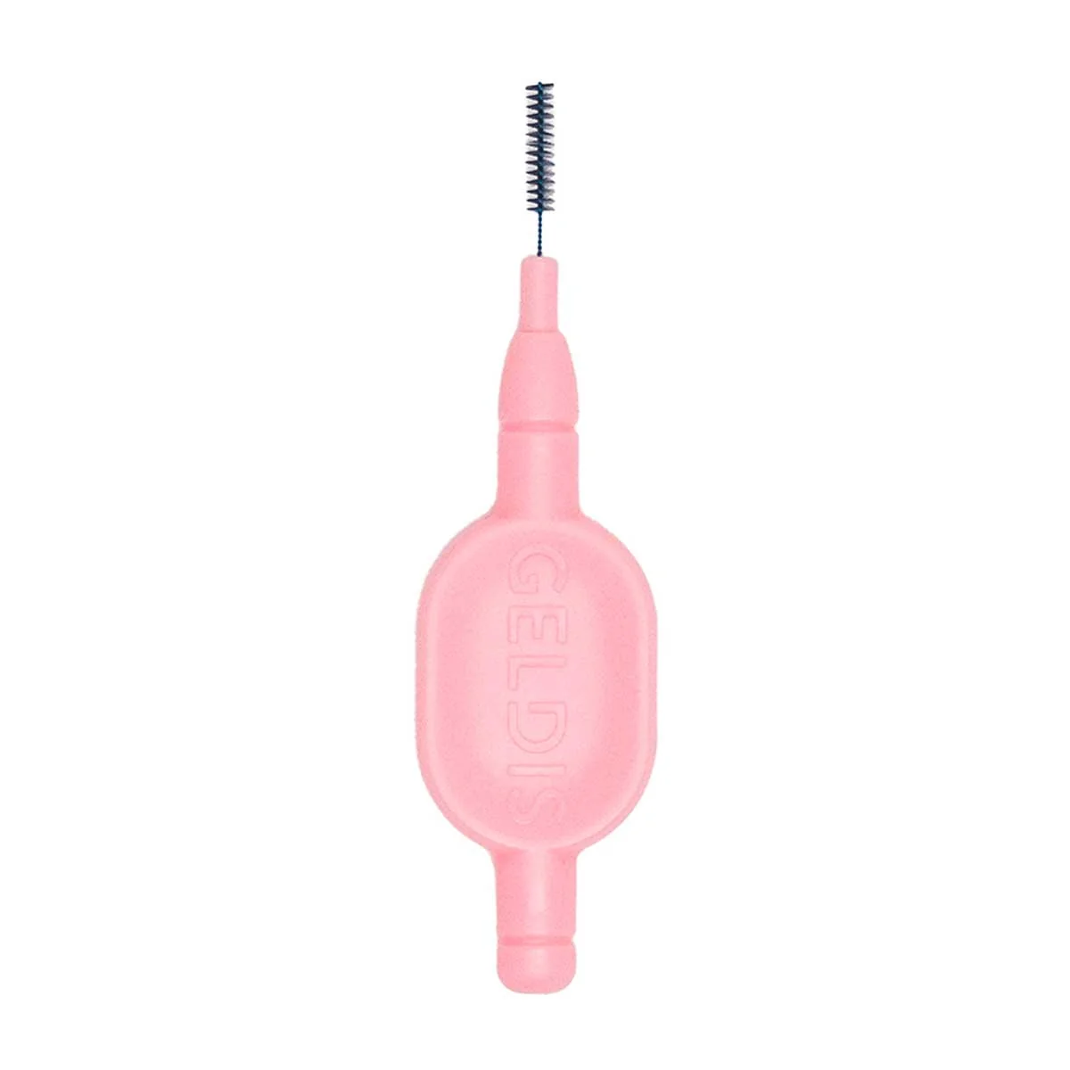 Geldis Doctor Pick Scovolino Xxs 7 Pezzi Cura denti e cavo orale