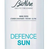 Bionike Defence Sun Latte Doposole Spray 200 ml
