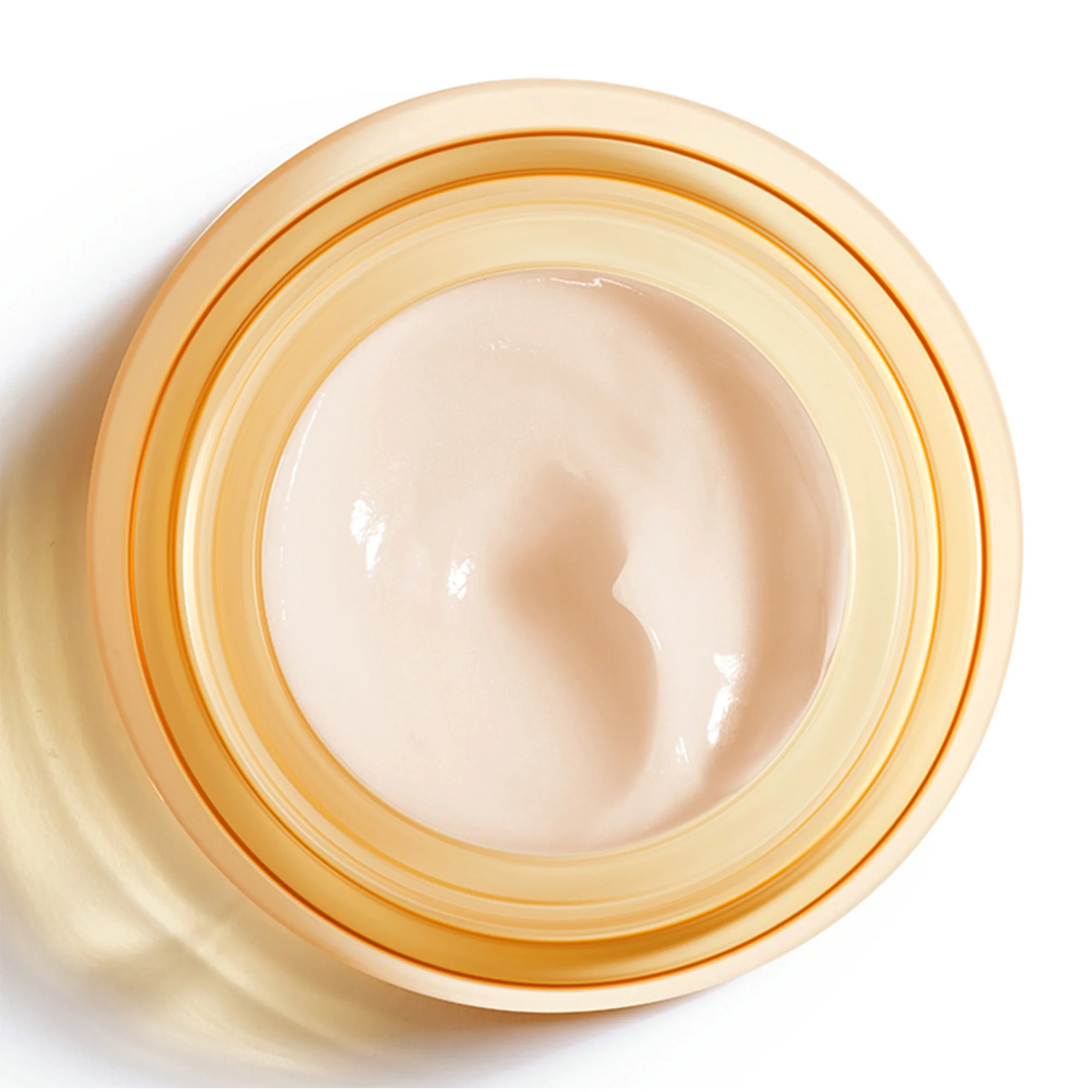 Vichy Neovadiol Peri-Menopausa Crema Giorno 50 Ml Ridensificante Liftante Pelle Secca
