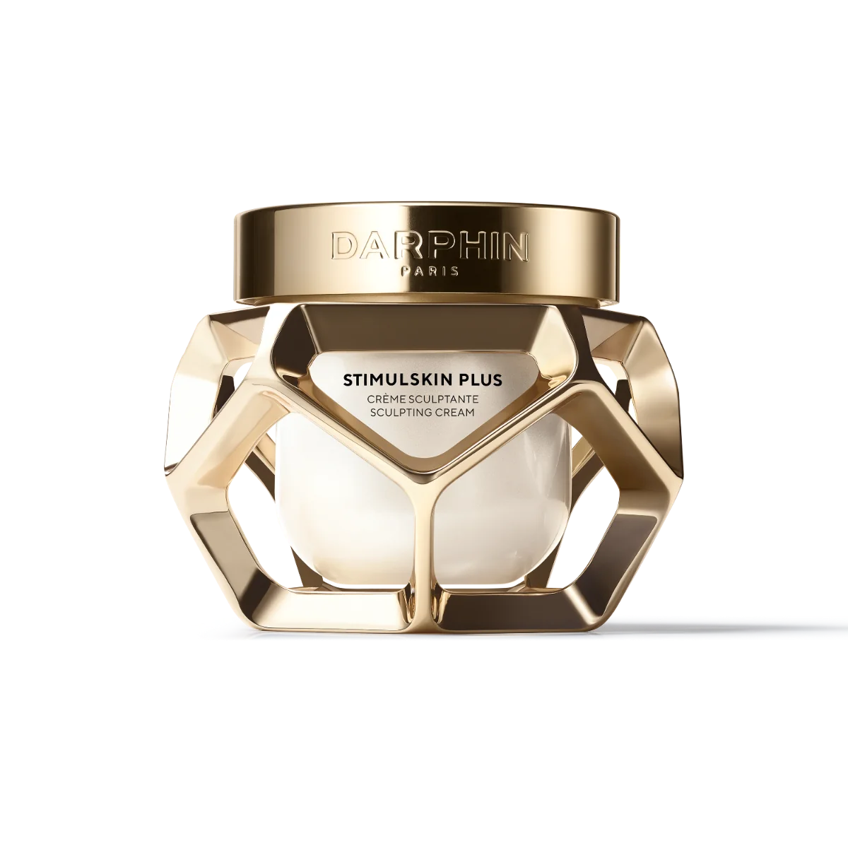 Darphin Sculpting Cream 50 ml Antiage