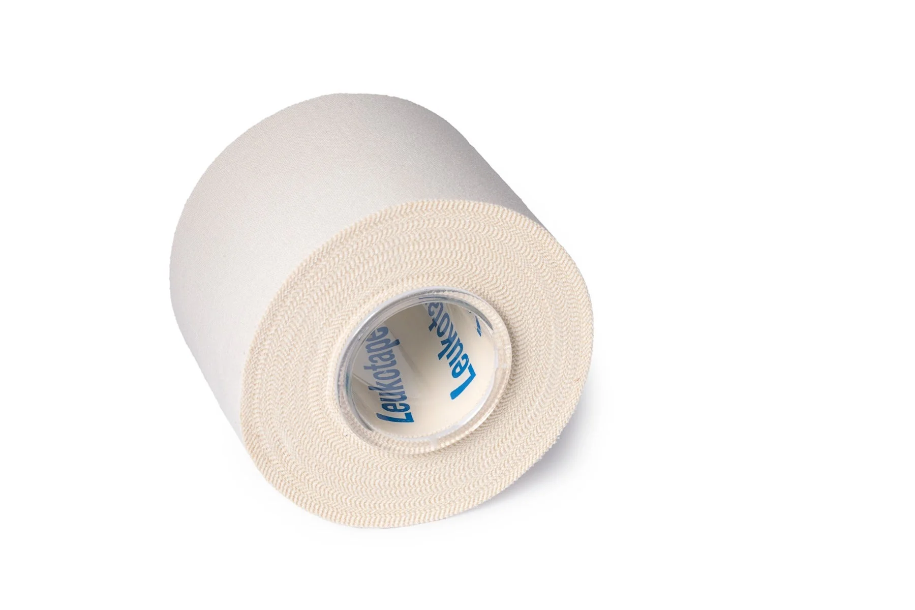 Leukotape Benda 10 x 3,75 Benda Anelastica