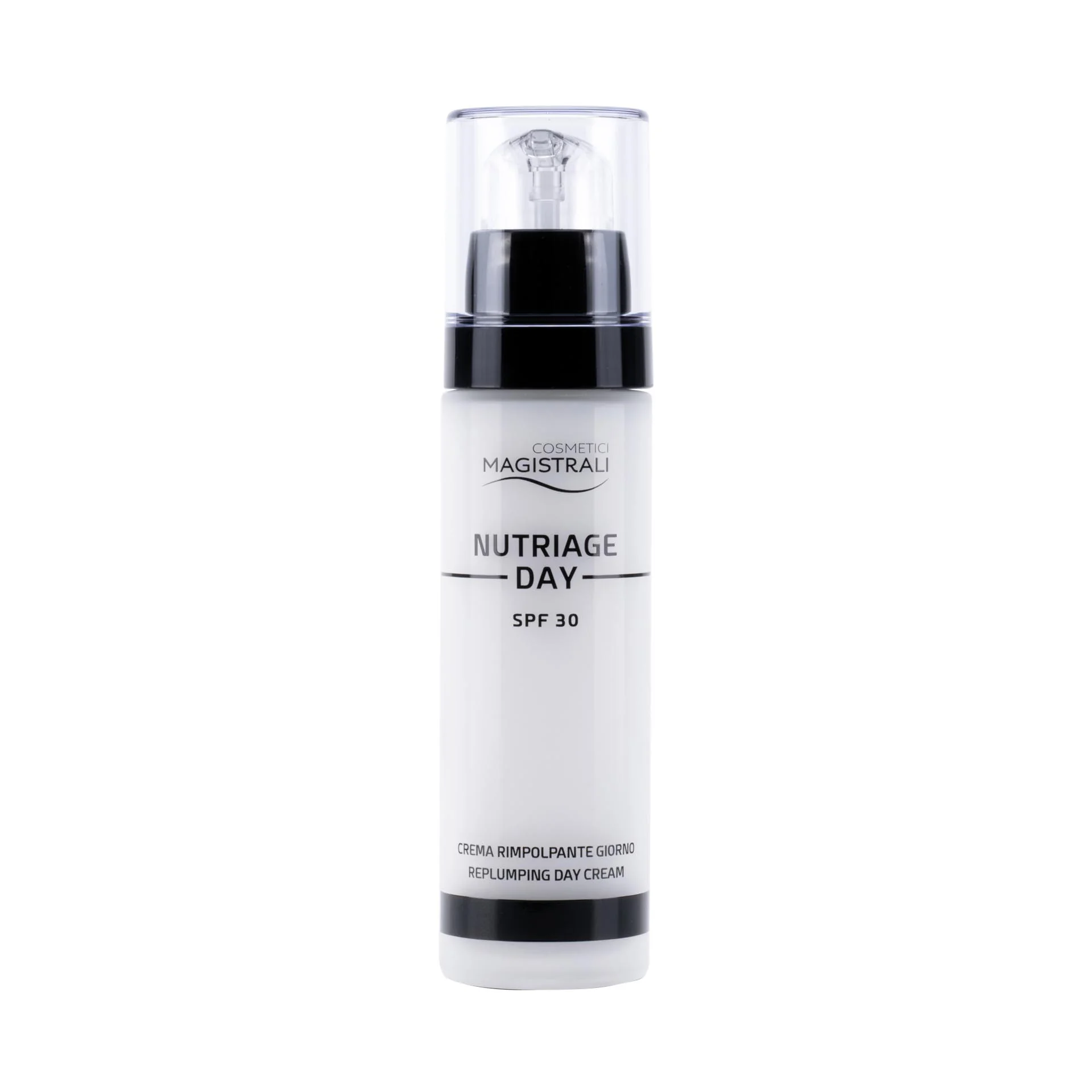 Cantabria Labs Difa Cooper Cosmetici Magistrali Nutriage Day Cream 50 Ml Crema Rimpolpante Giorno