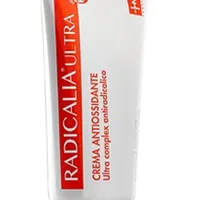 Radicalia Ultra Crema Protettiva SPF 50+ Viso e Corpo 50 ml