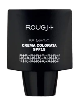Bb Magic Spf15 25 Ml