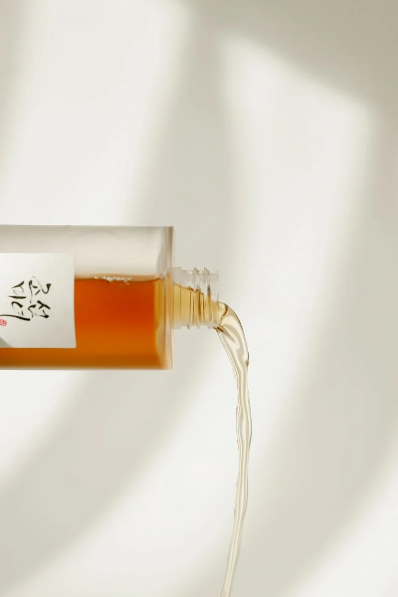 Beauty Of Joseon Ginseng Essence Water 150 ml Essenza Viso