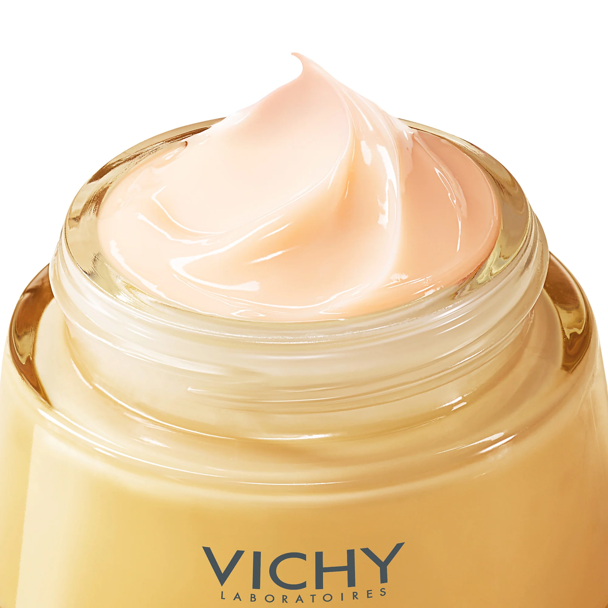 Vichy Neovadiol Crema Giorno 50 Ml Post-Menopausa,Rassodante, Anti-età
