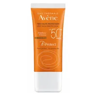 Avene Solaire B-Protect SPF 50+ 30 ml