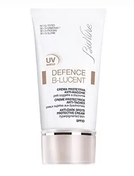 Defence B-Lucent A/Macch Spf50