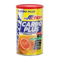 Proaction Carbo Plus 530 g
