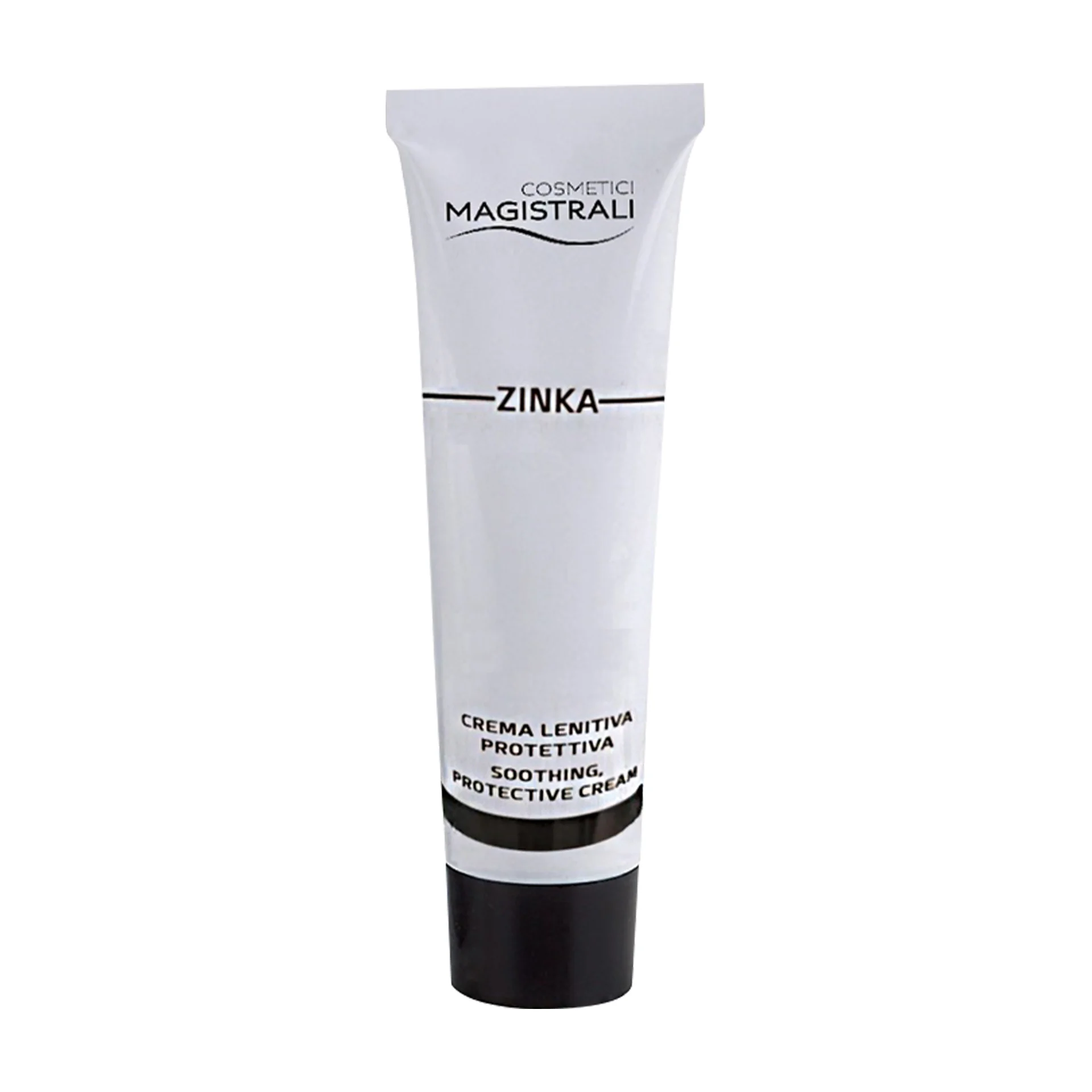 Cantabria Labs Difa Cooper Cosmetici Magistrali Zinka Crema Lenitiva Pelle Sensibile Crema Lenitiva