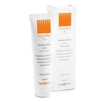 Dermaffine L Emulsione Fluida Idratante 150 ml