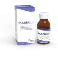 Marial Gel 150 ml