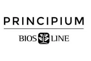 PRINCIPIUM BY BIOS LINE