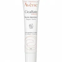 Avène Cicalfate+ Balsamo Labbra 10 ml