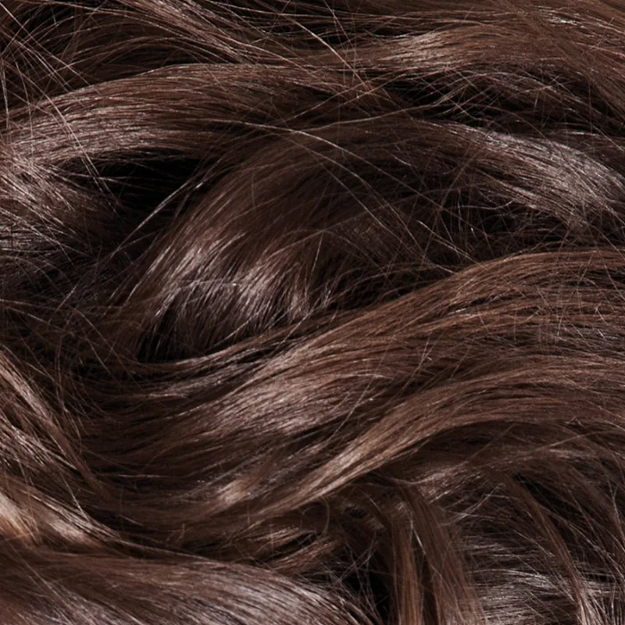 Biokeratin Ach8 5/N Castano Chiaro Tinta Per Capelli