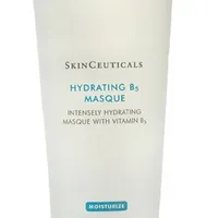 SkinCeuticals Moisturize Hydrating B5 Maschera Idratante Viso 75 ml