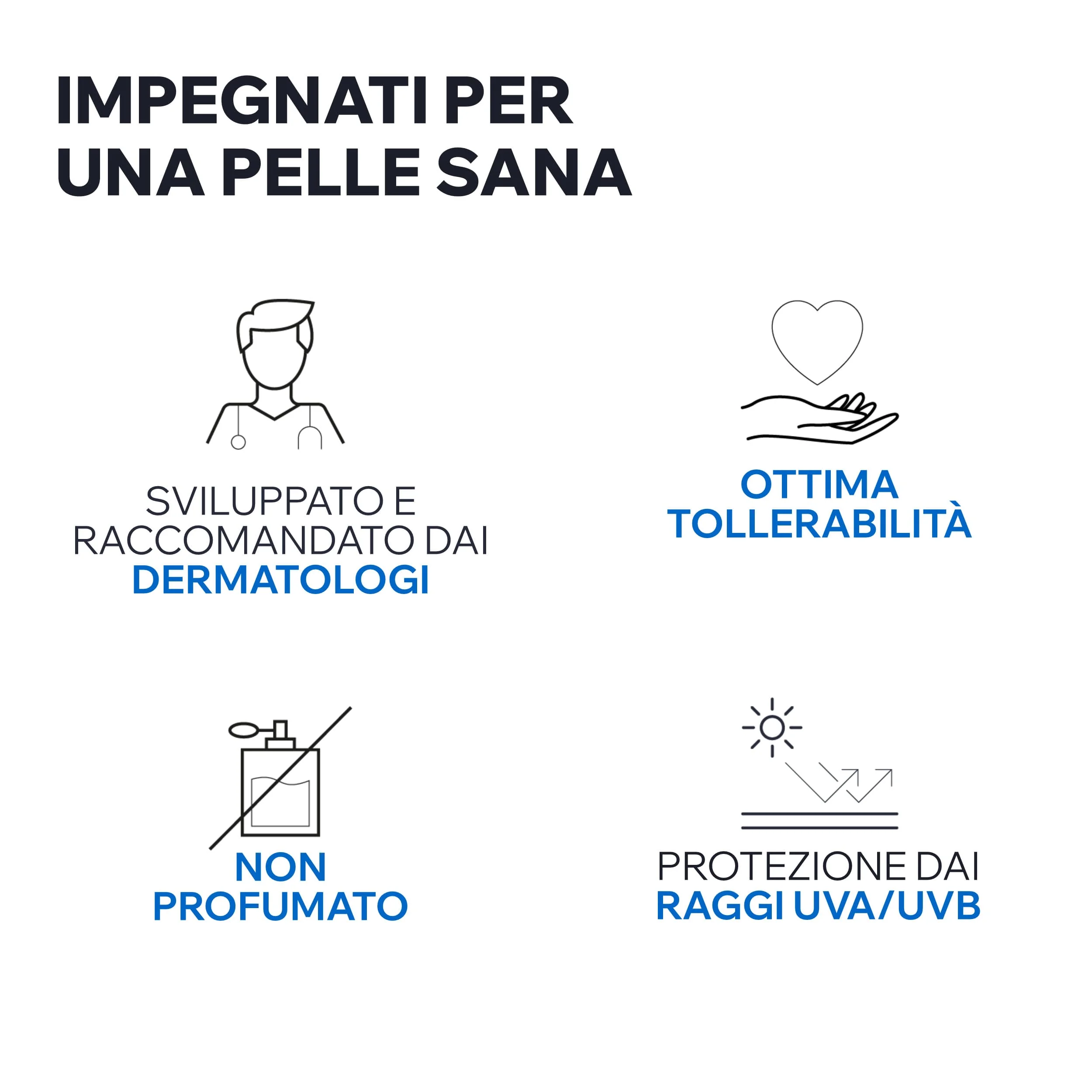 Uriage Barièderm Cica-Crema SPF 50+ Con Cu-Zu 40 ml Pelle Arrossata